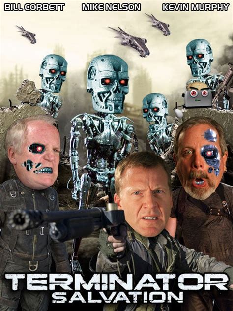 alluc terminator salvation|Watch Rifftrax Terminator Salvation Alluc Full Movie Online Free .
